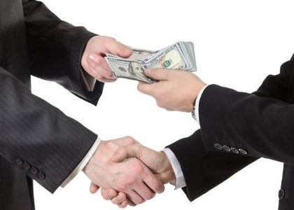 Using Buying Signals to Gain Profits