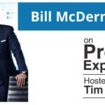 Bill McDermott Profit Express