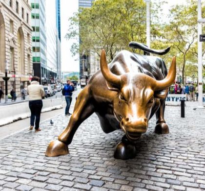 Financial Advisor’s Greatest Asset