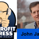 John Jantsch podcast interview