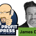 james dowd profit express