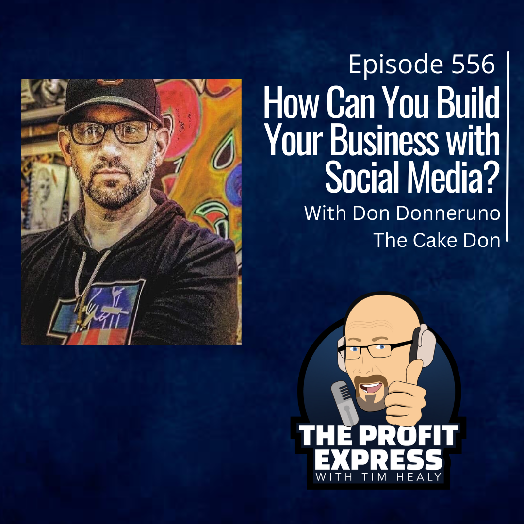 how-can-you-build-your-business-with-social-media-healy-success