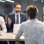 job hiring mistakes