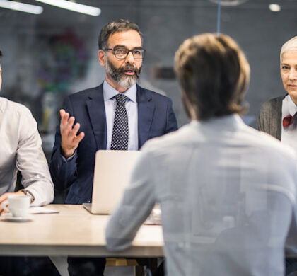 Don’t Make These Hiring Mistakes