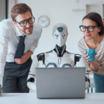 ways to use ai in sales